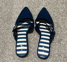 tu womens shoes for sale  UK