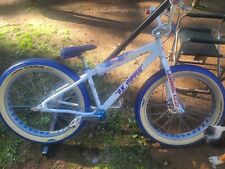 Racing fat ripper for sale  Belfair