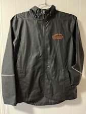 Traeger grill jacket for sale  Seattle