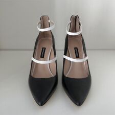 Nine West Pump - Size 9  - Brand New - Does Not Come with Box for sale  Shipping to South Africa