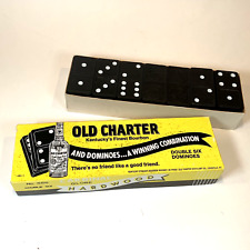 old set dominoes for sale  Houston