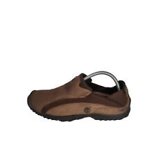 Timberland sneakers men for sale  Lewisville