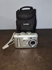 Kodak easyshare cx7525 for sale  Shipping to Ireland