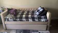Daybed mattress for sale  Boynton Beach