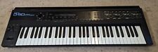 synth roland for sale  STOCKTON-ON-TEES