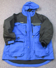 Icearmor clam parka for sale  Shipping to Ireland