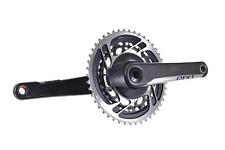 Used sram red for sale  Pasadena