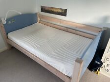 Kids single bed for sale  PRINCES RISBOROUGH