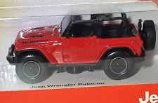 wrangler rubicon gebraucht kaufen  Wuppertal