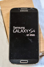 Samsung galaxy balck usato  Bologna