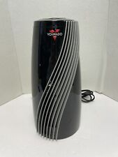 Vornado air model for sale  Dracut