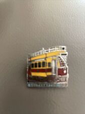 Collectors pin badges for sale  ALDERSHOT