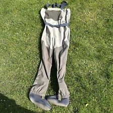 Men's Orvis Encounter Waders Medium for sale  Shipping to South Africa