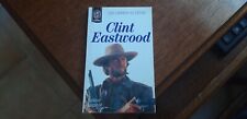Clint eastwood 1988 d'occasion  Vidauban