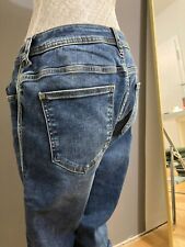 Comma jeans hose gebraucht kaufen  DO-Huckarde