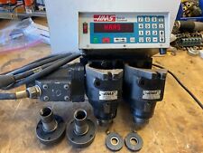 Haas automation indexer for sale  Maricopa