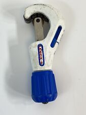 Lenox tubing cutter for sale  Annapolis