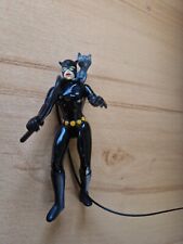 Catwoman action figur gebraucht kaufen  Gelsenkirchen
