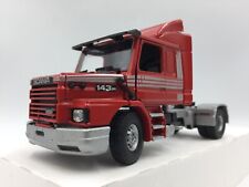 Tekno scania 143 for sale  Shipping to Ireland