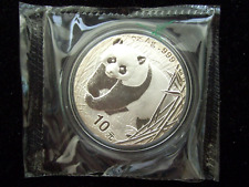 2001 china panda for sale  Henderson