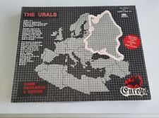 Urals wargame europa for sale  Ireland