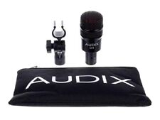 Audix microfono dinamico usato  Felino