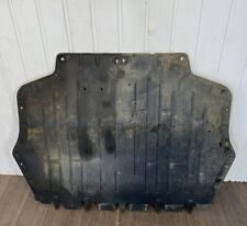 vw belly pan for sale  PETERBOROUGH