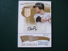 2014 buster posey for sale  Glendale