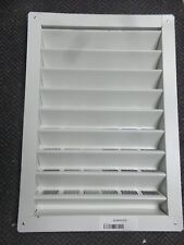 Air vent 55569 for sale  Lakewood
