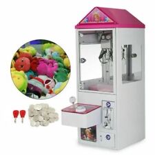 candy claw machine for sale  Ponte Vedra