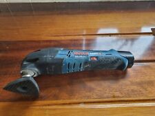 cordless multi tool for sale  LANGPORT