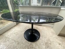 Dining table graham for sale  LONDON