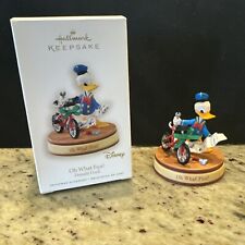 Hallmark keepsake ornament for sale  Marion