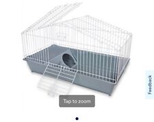 Guinea pig cage for sale  Elmhurst