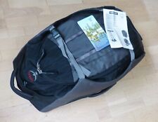 wheeled travel bags for sale  STANSTED
