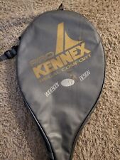 Vintage pro kennex for sale  Shipping to Ireland