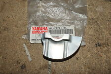 Yamaha genuine tz125 for sale  STOKE-ON-TRENT