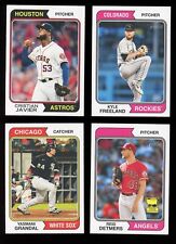 2023 topps heritage for sale  Charlotte