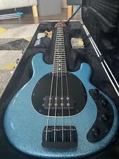 Music man stingray for sale  CLEETHORPES