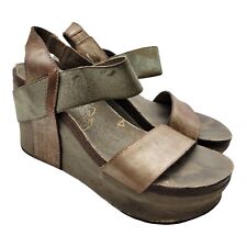 Otbt shoes womens for sale  Columbus