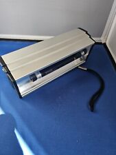 Spectroline Model B-14N long wave uv lamp - 365 nm - Not Tested for sale  Shipping to South Africa