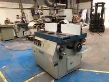 Spindle moulder rulong for sale  BIRKENHEAD