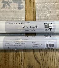 Laura ashley westwick for sale  Shipping to Ireland