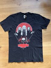 Kadavar shirt rock gebraucht kaufen  Immenstadt i.Allgäu