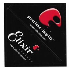 Elixier strings saiten gebraucht kaufen  Bensheim