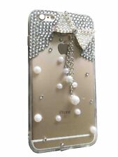 Iphone plus bling for sale  ASHFORD