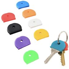 Uniclife key cap for sale  WOKING