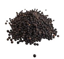 Black Peppercorns Whole for sale  Shipping to South Africa