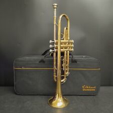 vincent bach trumpet for sale  GRANTHAM