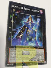 Numero regina galattica usato  Ravenna